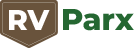RVParx Logo